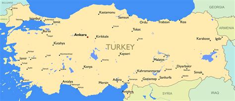 capital city of turkey|largest cities in turkey.